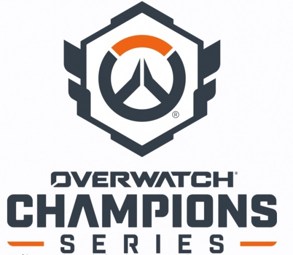 半决赛战报：旧金山震动队让三追四，惊天逆转纽约九霄天擎。-星空电竞