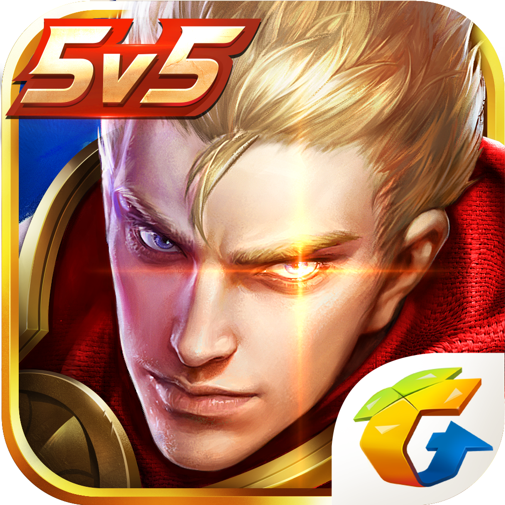 半决赛战报：广州TTG让三追四，惊天逆转苏州KSG。-星空电竞