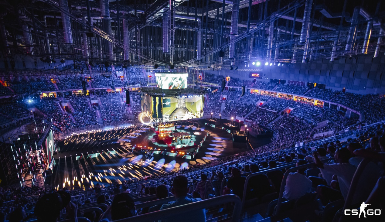 2025无畏契约城市对抗赛：指尖电竞荣耀之巅争霸赛