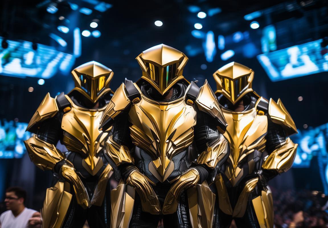 WBG被BFX暴打淘汰，亚洲邀请赛LCK包揽前三，爽吃120万奖金！-星空电竞