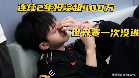 王者荣耀服务器异常致玩家无法登录游戏，排位赛卡顿掉线后官方补偿礼包发放，游戏服务器现已全面恢复