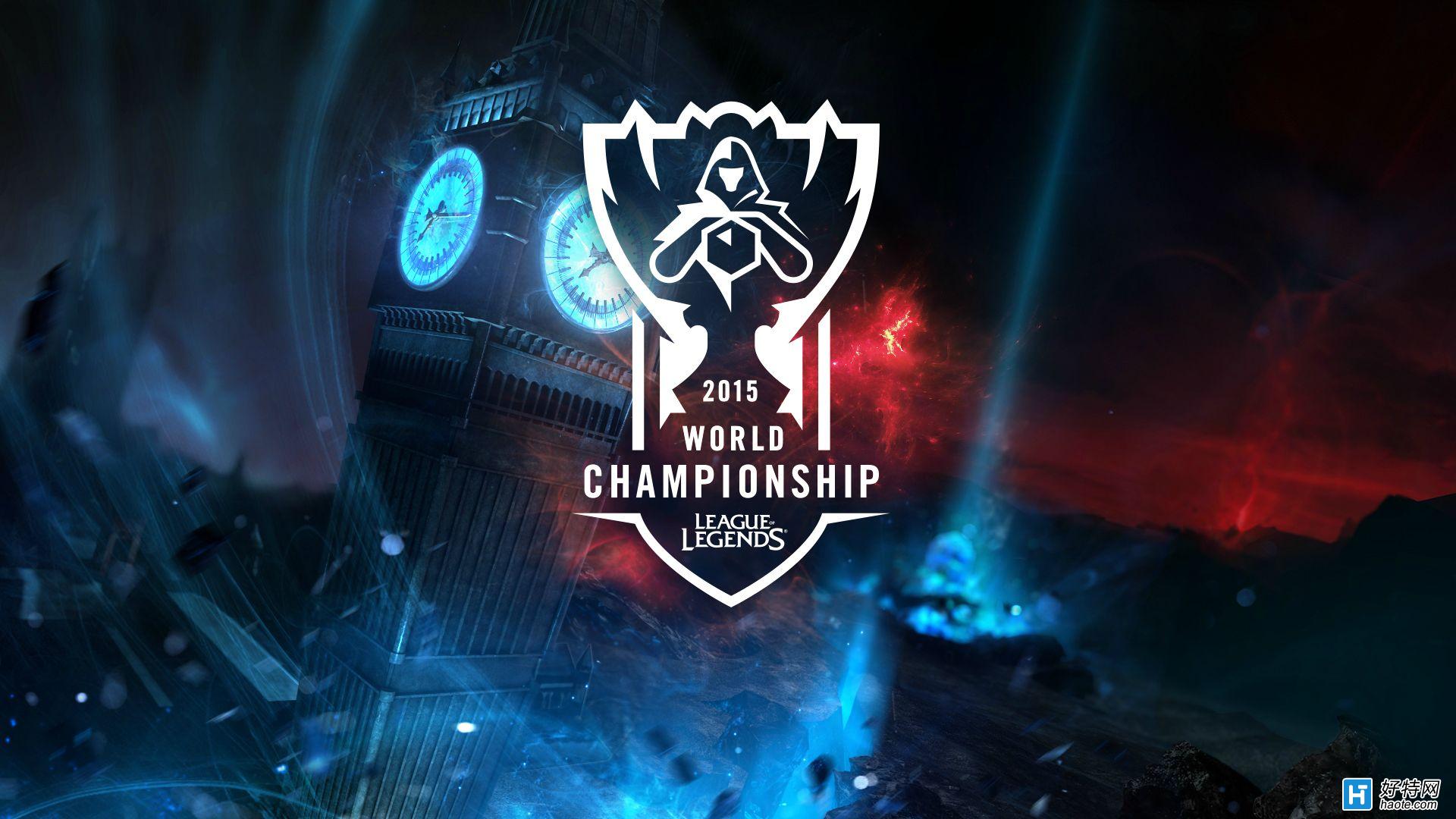 元梦之星》引爆派对游戏热潮，社交竞技游戏或重塑游戏行业新格局-星空电竞