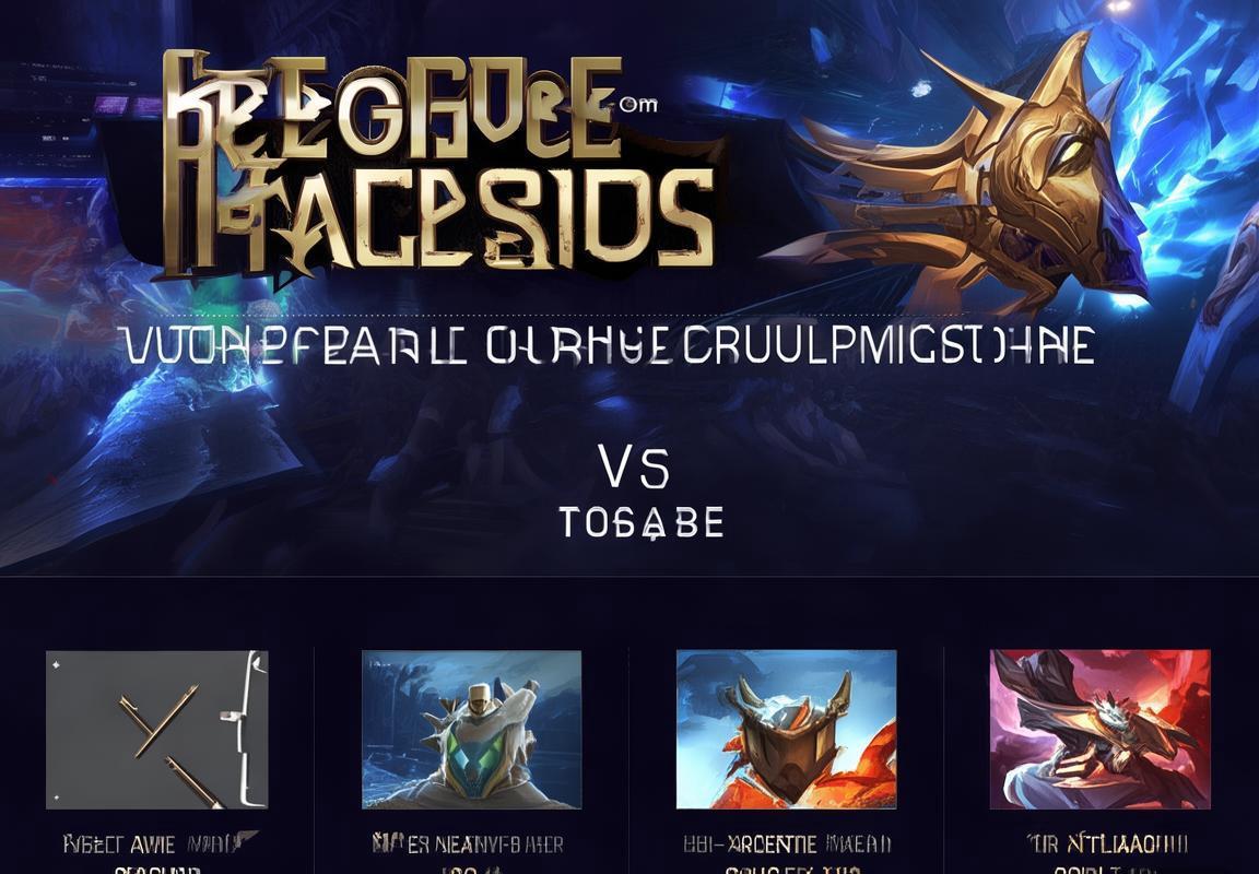 英雄联盟全球总决赛IG对阵T1小组赛焦点对决：TheShy与Faker巅峰较量，比赛直播官方渠道一览