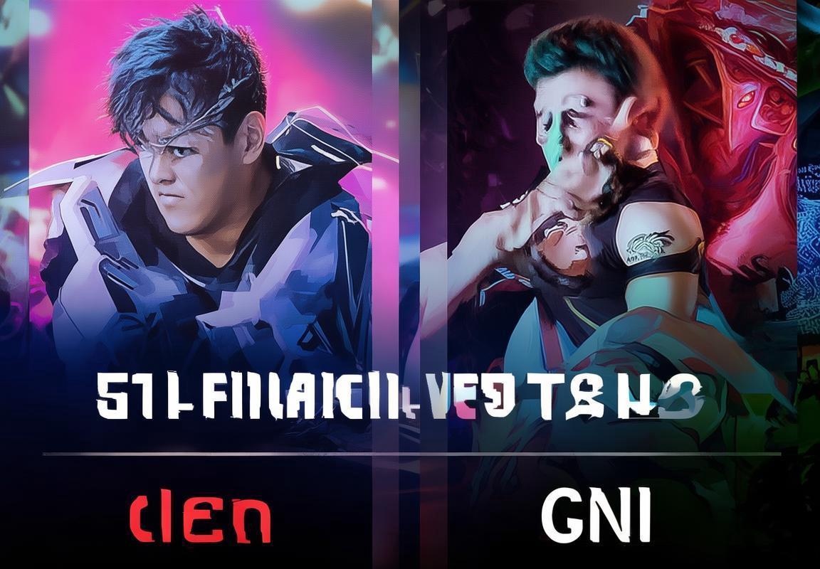 半决赛赛程公布：S15LOL全球总决赛迎来LPL与LCK全面对抗