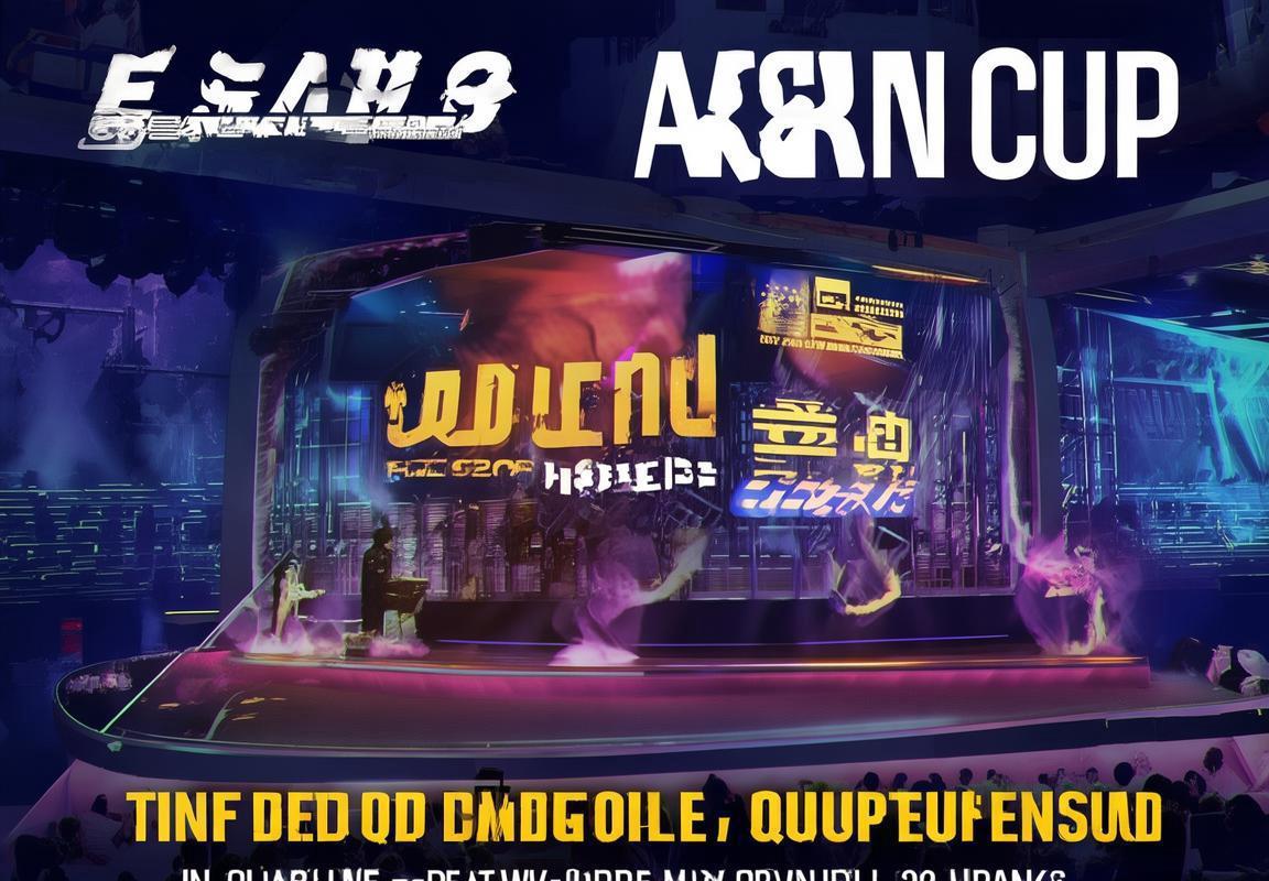 亚洲杯电子竞技LPL三队惨败，高层震怒警告选手处罚！季中冠军赛成关键考核