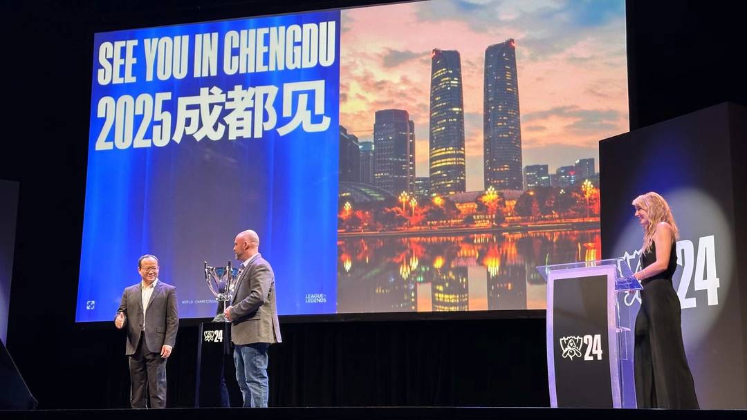 元梦之星》引爆派对游戏热潮,社交竞技游戏或重塑游戏行业新格局